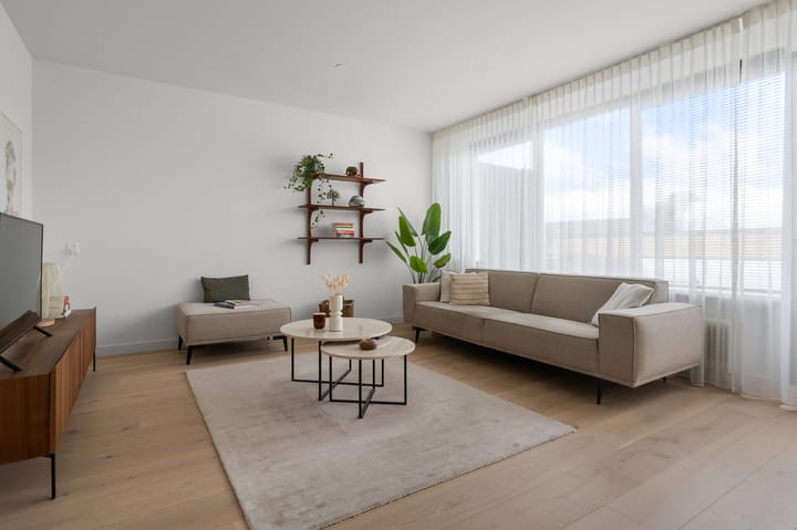 Foto 2 van Fuutstraat 6