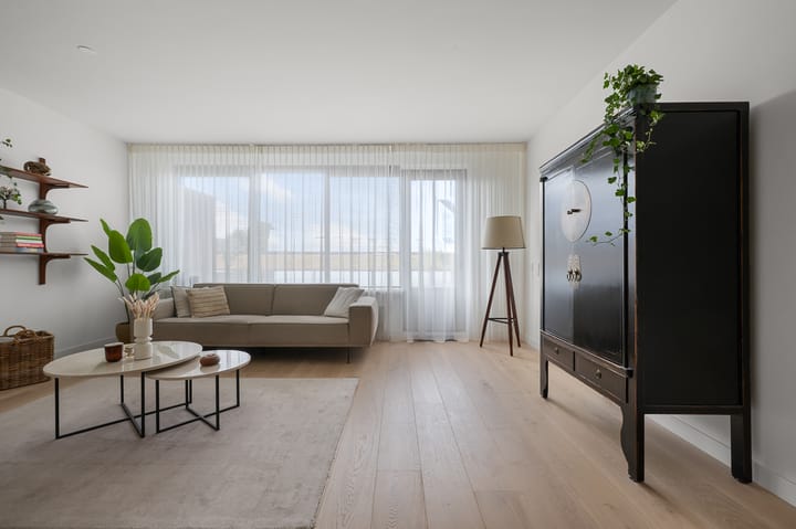 Foto 4 van Fuutstraat 6