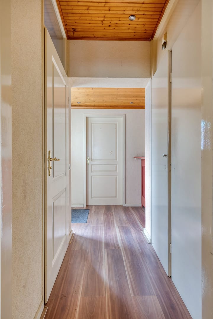 Foto 5 van Salviahof 13