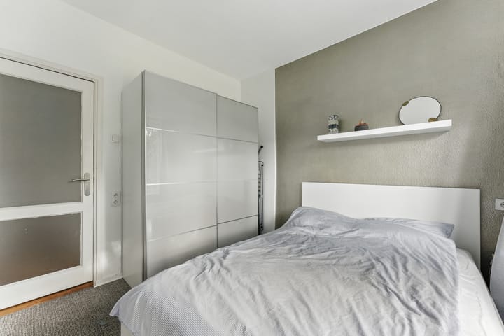 Foto 29 van Kerstroosstraat 10-B