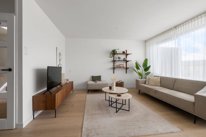 Foto 5 van Fuutstraat 6