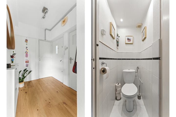 Foto 30 van Kerstroosstraat 10-B