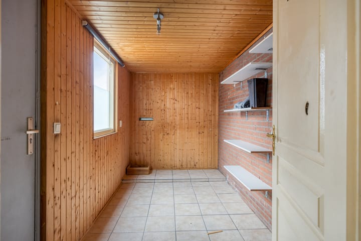 Foto 7 van Salviahof 13