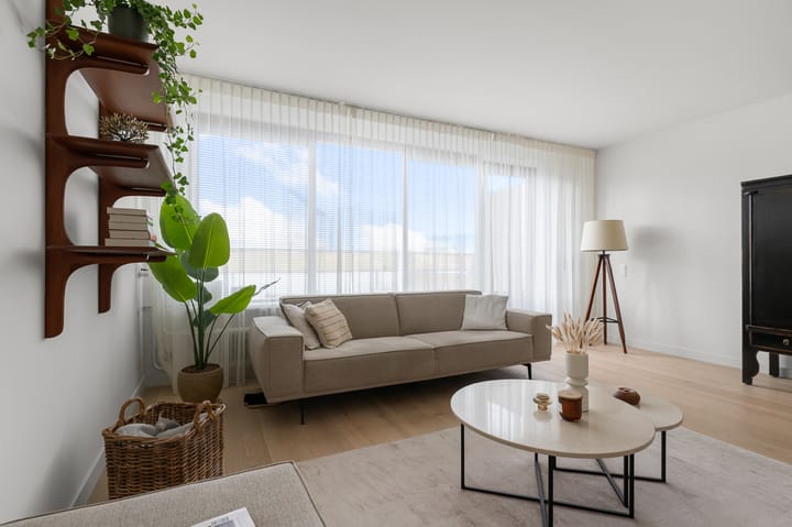 Foto 6 van Fuutstraat 6