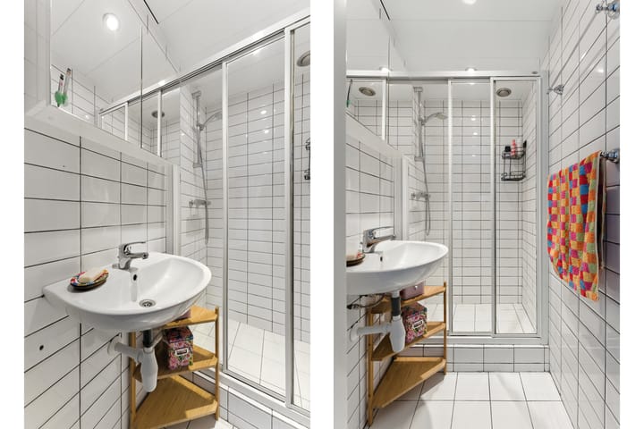 Foto 31 van Kerstroosstraat 10-B