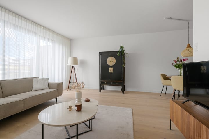 Foto 7 van Fuutstraat 6