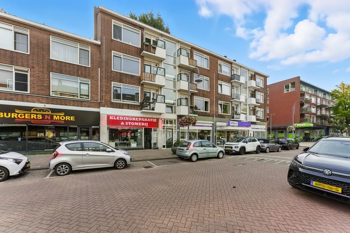 Foto 34 van Kerstroosstraat 10-B