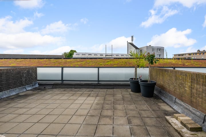 Foto 8 van Fuutstraat 6