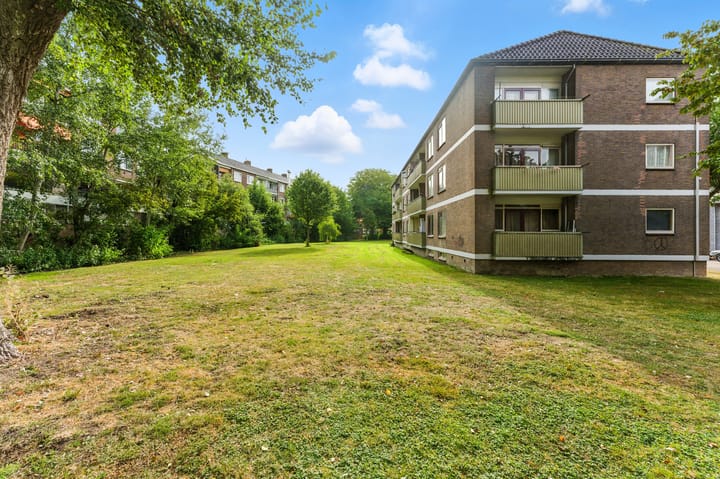 Foto 32 van Kerstroosstraat 10-B