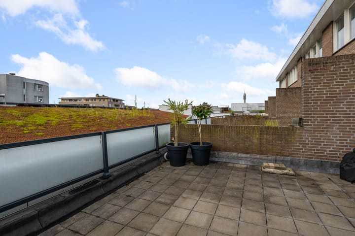 Foto 9 van Fuutstraat 6