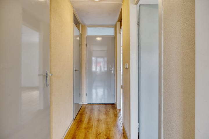 Foto 12 van Salviahof 13