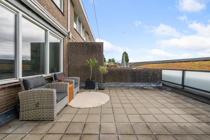 Foto 10 van Fuutstraat 6