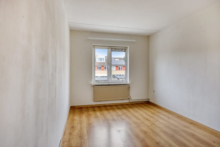 Foto 13 van Salviahof 13