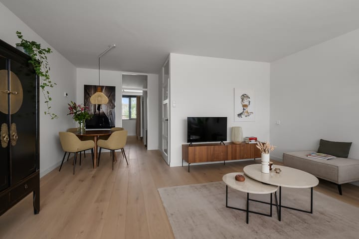 Foto 11 van Fuutstraat 6