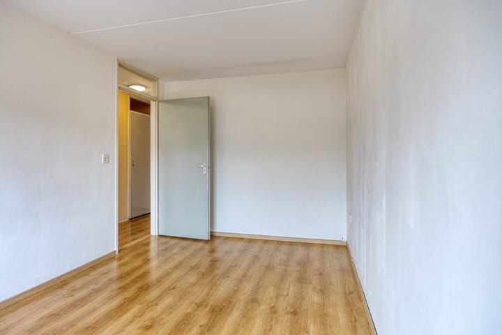 Foto 14 van Salviahof 13