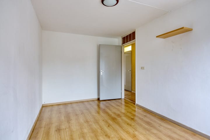 Foto 16 van Salviahof 13