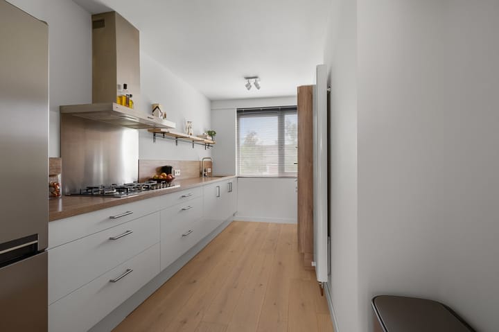 Foto 13 van Fuutstraat 6