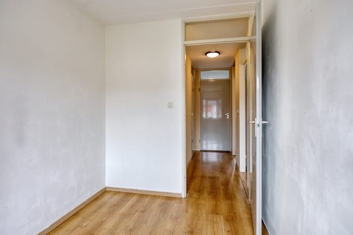 Foto 17 van Salviahof 13