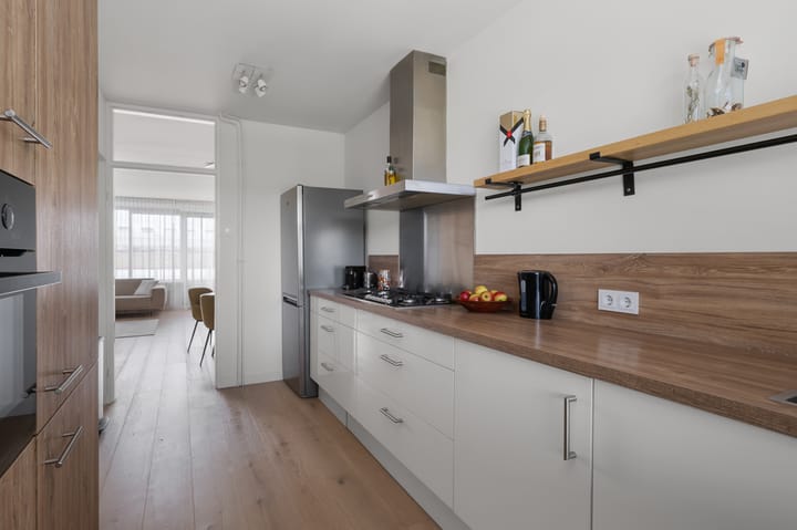 Foto 15 van Fuutstraat 6