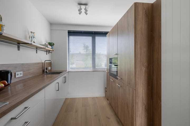 Foto 14 van Fuutstraat 6