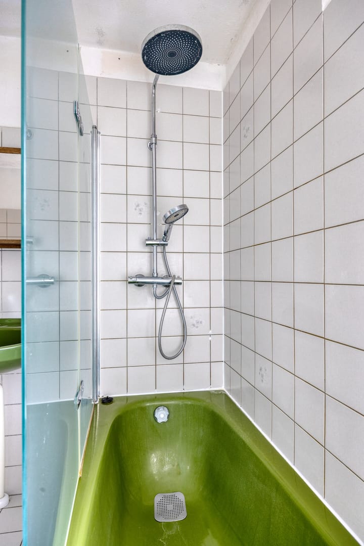 Foto 20 van Salviahof 13