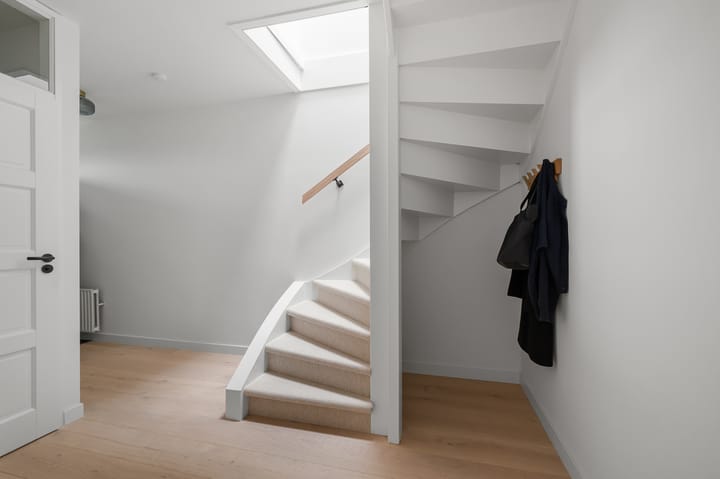 Foto 16 van Fuutstraat 6