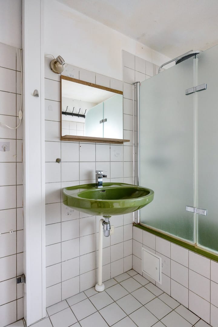 Foto 21 van Salviahof 13