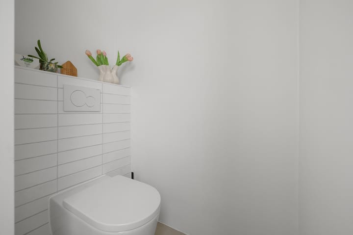 Foto 17 van Fuutstraat 6