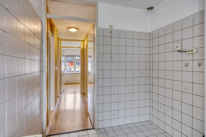 Foto 22 van Salviahof 13