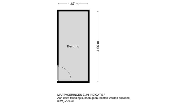 Foto 38 van Kerstroosstraat 10-B