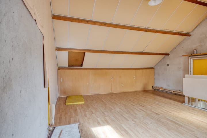 Foto 23 van Salviahof 13