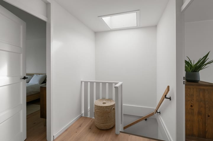 Foto 19 van Fuutstraat 6