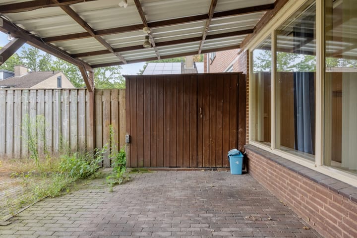 Foto 27 van Salviahof 13