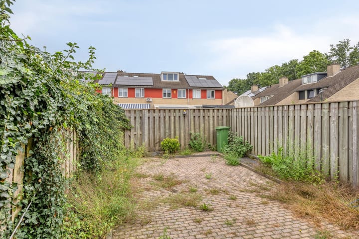 Foto 28 van Salviahof 13