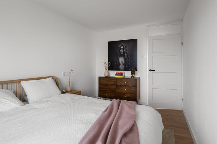 Foto 22 van Fuutstraat 6