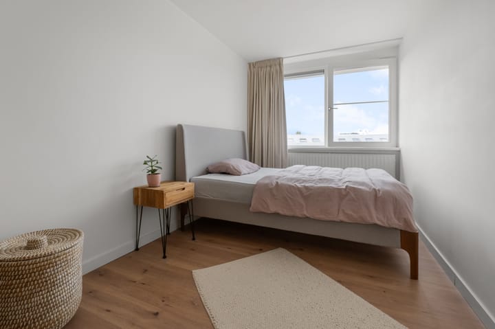 Foto 24 van Fuutstraat 6