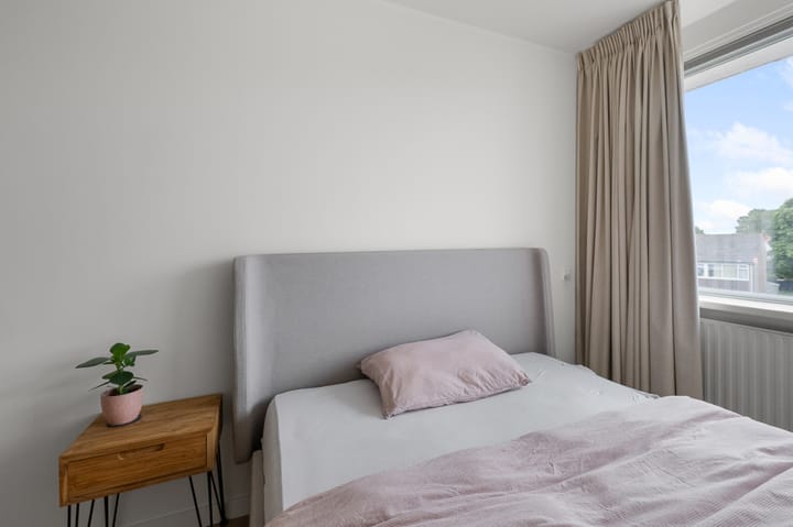 Foto 25 van Fuutstraat 6