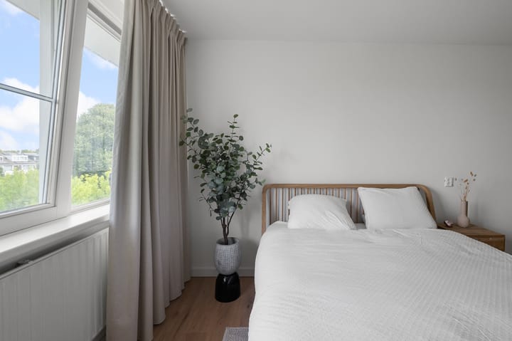 Foto 21 van Fuutstraat 6