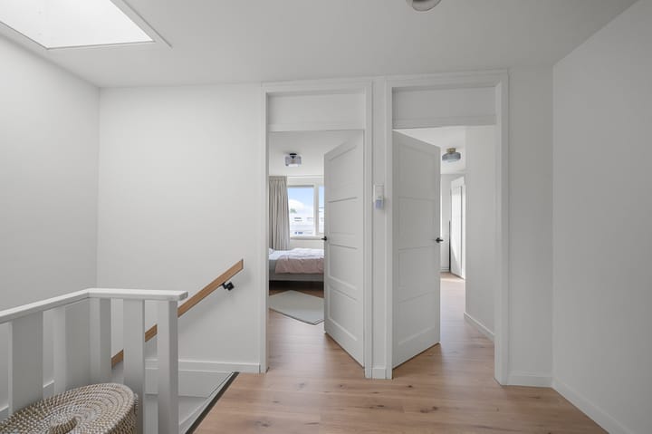 Foto 23 van Fuutstraat 6