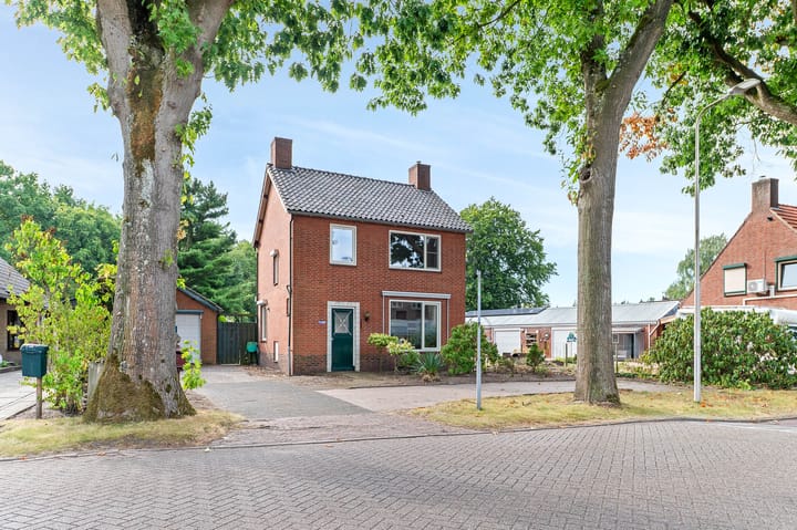 Foto 1 van Hollandseweg 18