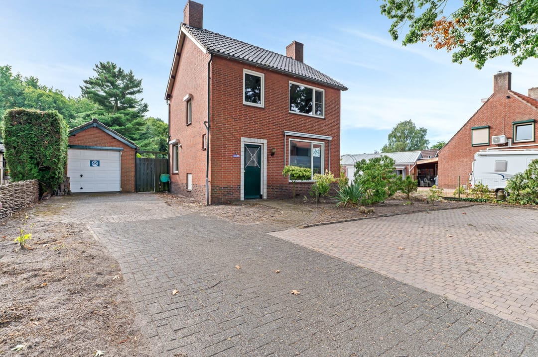 Foto 2 van Hollandseweg 18