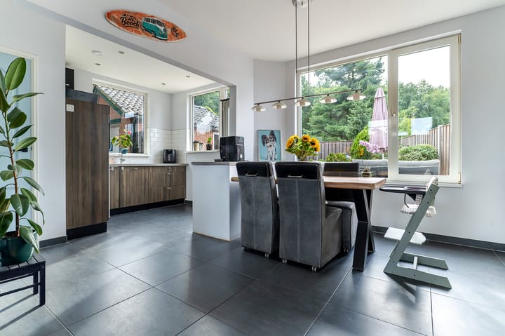 Foto 3 van Hollandseweg 18