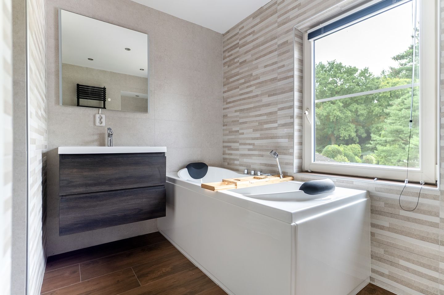 Foto 5 van Hollandseweg 18