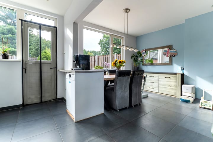 Foto 6 van Hollandseweg 18