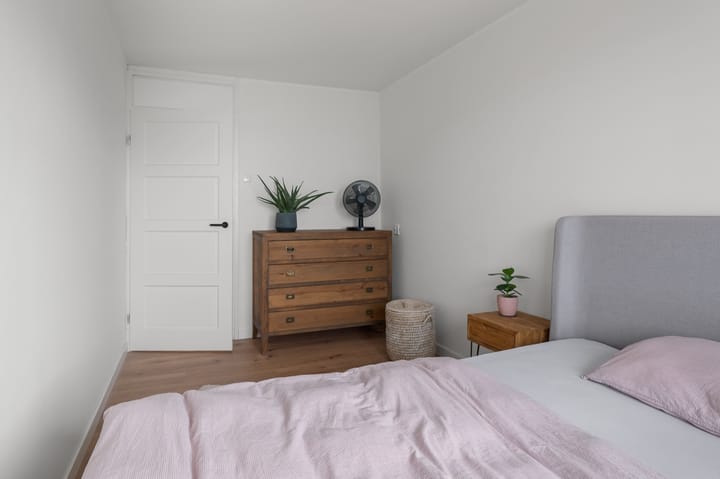 Foto 26 van Fuutstraat 6