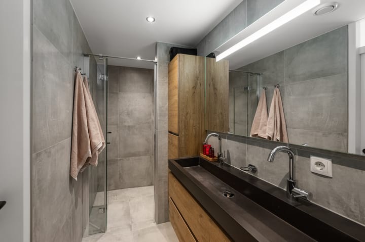 Foto 27 van Fuutstraat 6