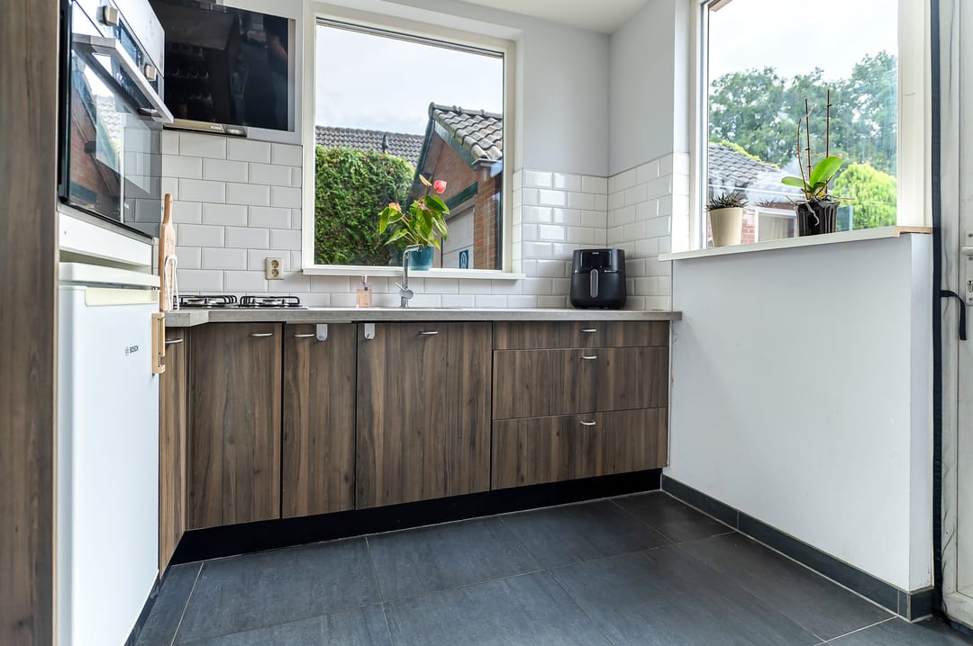 Foto 7 van Hollandseweg 18