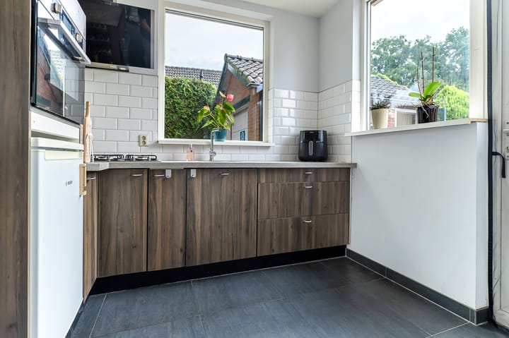 Foto 7 van Hollandseweg 18