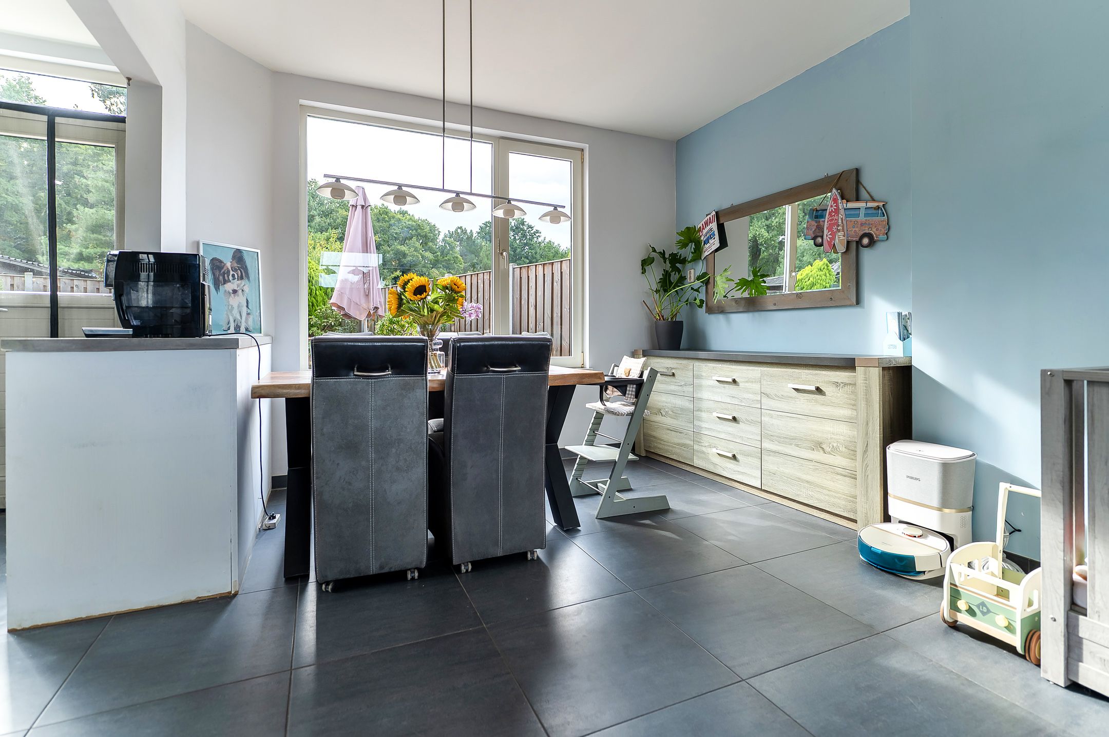 Foto 9 van Hollandseweg 18