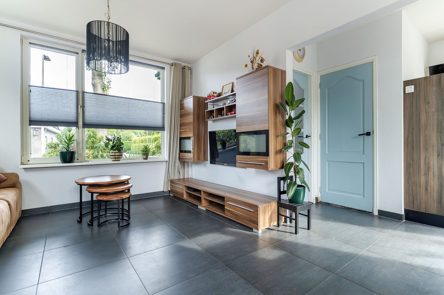 Foto 10 van Hollandseweg 18